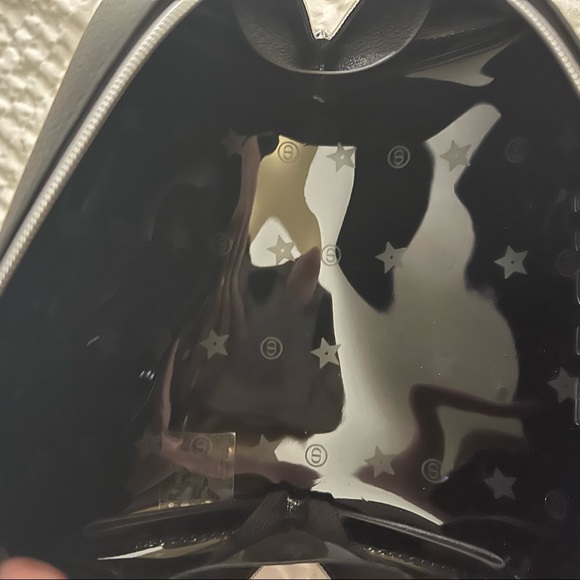 ❌SOLD❌ DIOR Bag - Picture 5 of 8